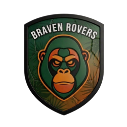Braven Rovers FC